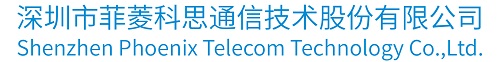 B体育亚洲官方网站-BSPORT